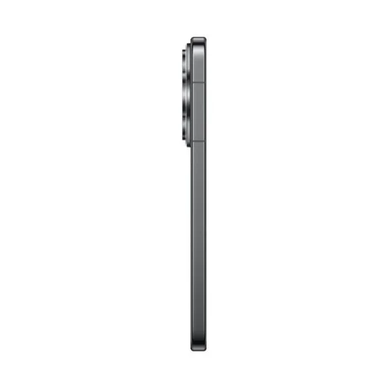 Huawei Pura 70 256Gb 12Gb Ram 6.6 Inch  Black